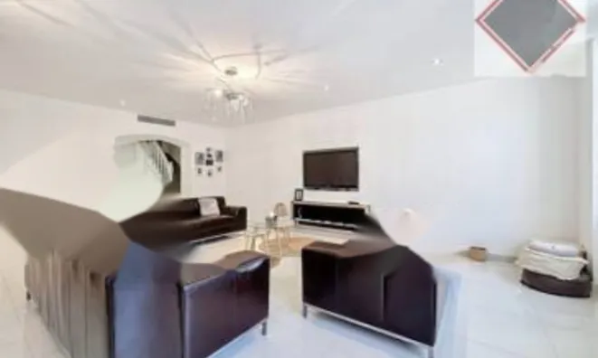 Недвижимость Duplex Cannes California: 3