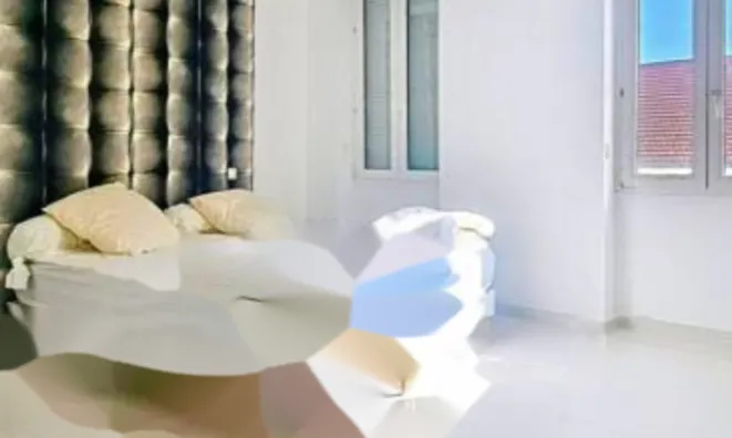 Недвижимость Duplex Cannes California: 6