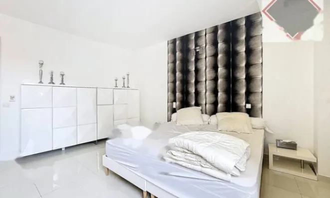 Недвижимость Duplex Cannes California: 7