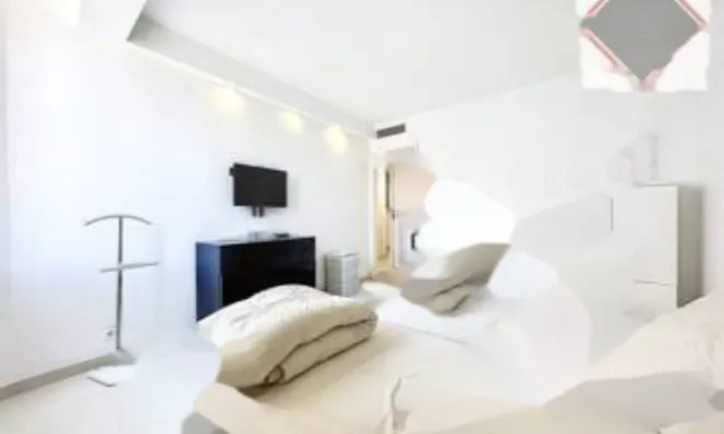 Недвижимость Duplex Cannes California: 8