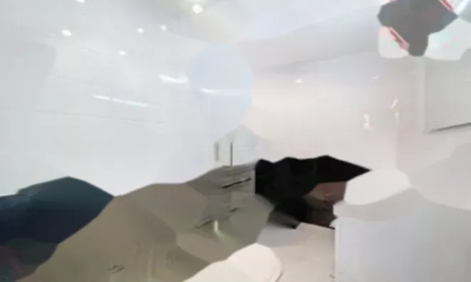 Недвижимость Duplex Cannes California: 9