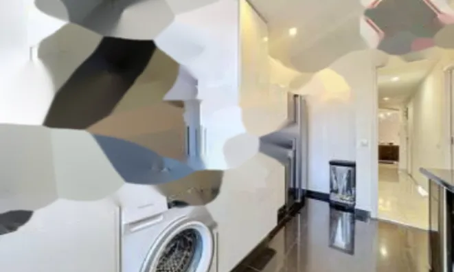 Недвижимость Duplex Cannes California: 11