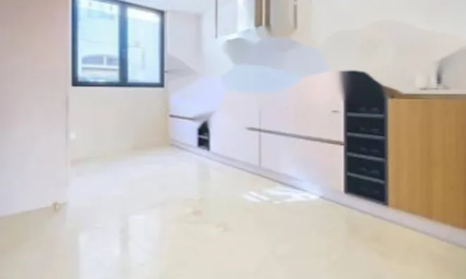 Недвижимость Loft Cannes Suquet: 5