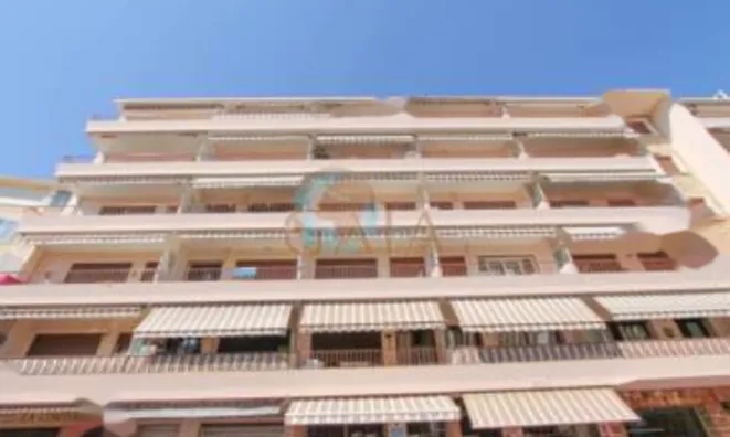 Недвижимость Apartment Cannes: 2