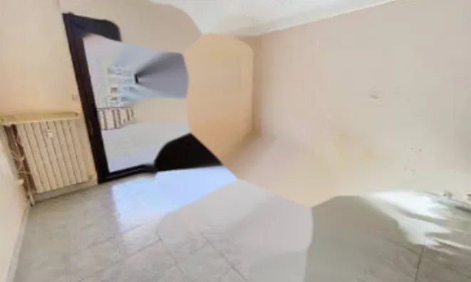 Недвижимость Apartment Cannes: 3