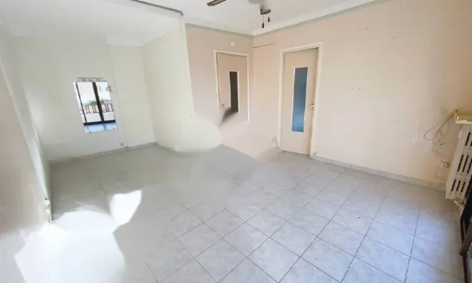 Недвижимость Apartment Cannes: 4