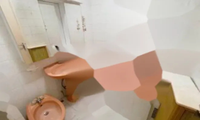 Недвижимость Apartment Cannes: 6