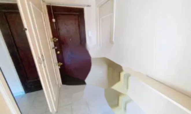 Недвижимость Apartment Cannes: 8