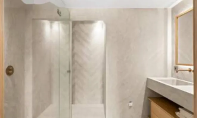 Недвижимость Villa Cannes Californie: 21