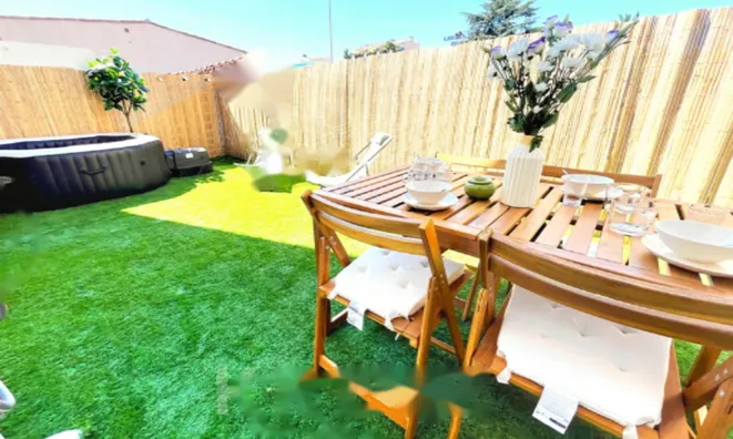 Недвижимость Mansion Cannes Centre Ville: 17