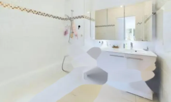 Недвижимость Apartment La Bocca Nord: 6