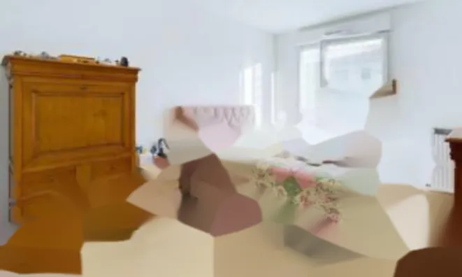 Недвижимость Apartment La Bocca Nord: 8