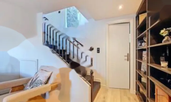 Недвижимость Duplex Petit Juas: 8