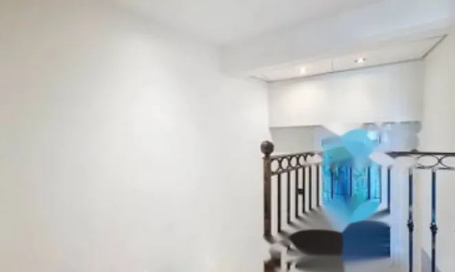 Недвижимость Duplex Petit Juas: 15