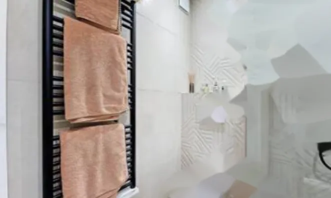 Недвижимость Duplex Petit Juas: 18