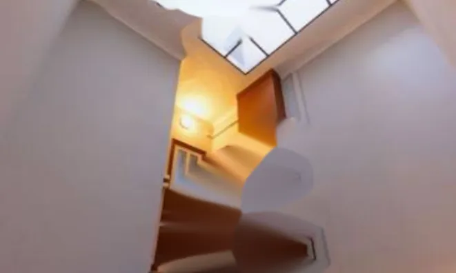 Недвижимость Apartment Cannes: 18