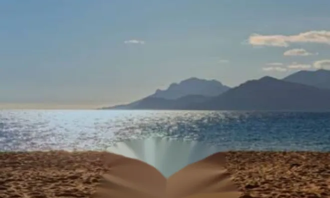 Недвижимость Apartment Cannes: 20