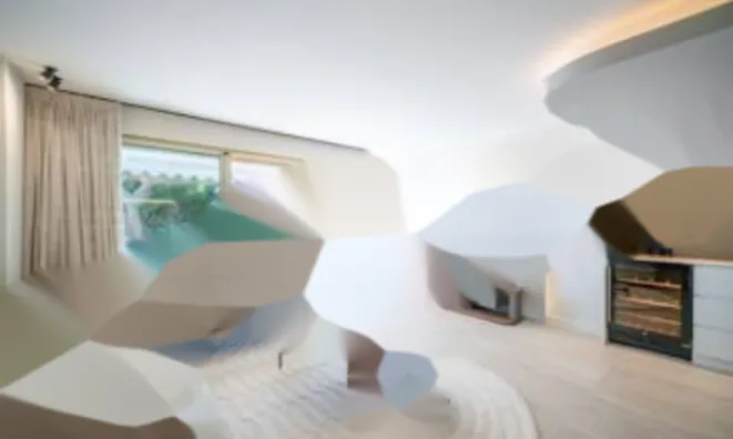 Недвижимость Apartment Cannes: 2