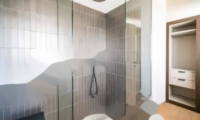 Недвижимость Apartment Cannes: 7