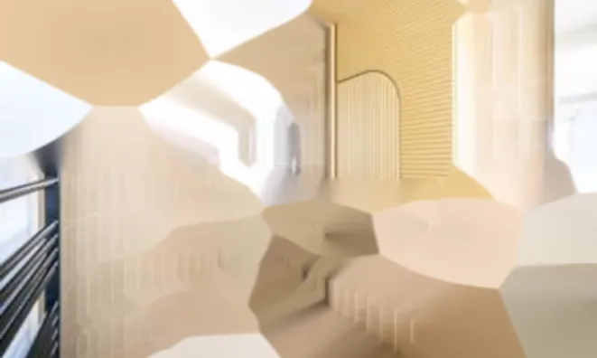 Недвижимость Apartment Cannes: 8