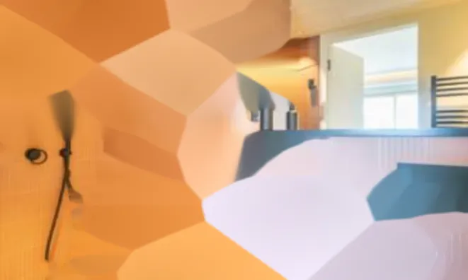 Недвижимость Apartment Cannes: 11