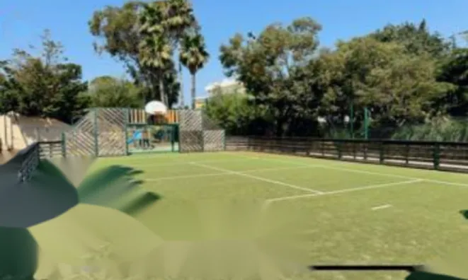 Недвижимость Apartment Cannes: 12