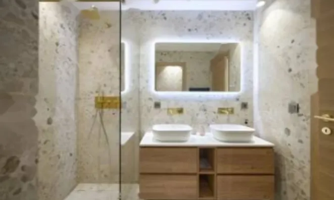 Недвижимость Apartment Cannes California: 8