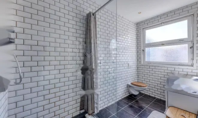 Недвижимость Apartment Cannes Center: 11