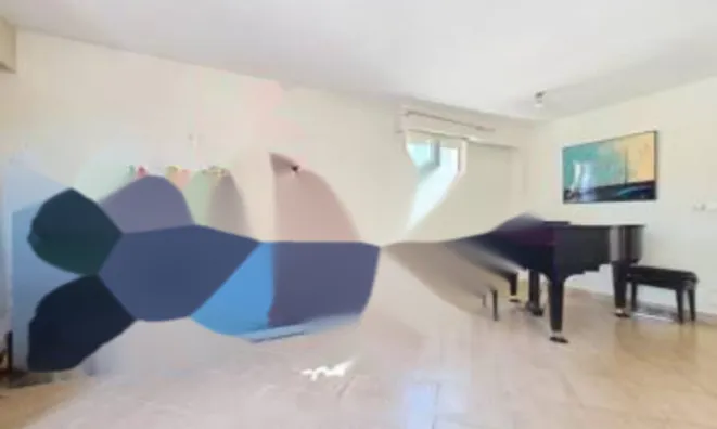 Недвижимость Maison République Cannes: 3