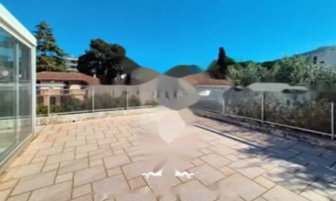 Недвижимость Maison République Cannes: 5