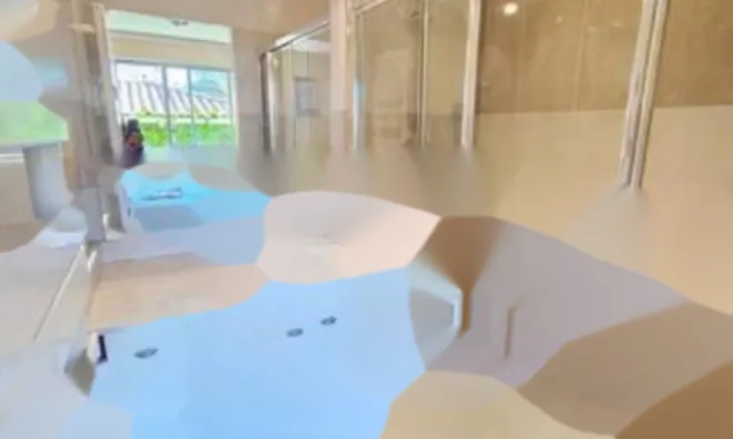 Недвижимость Maison République Cannes: 6