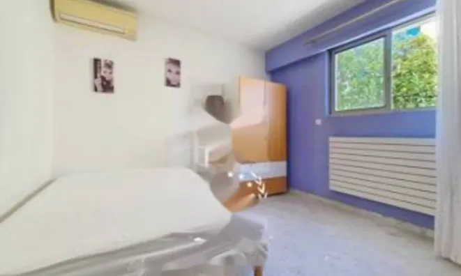 Недвижимость Maison République Cannes: 8