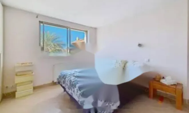 Недвижимость Maison République Cannes: 9