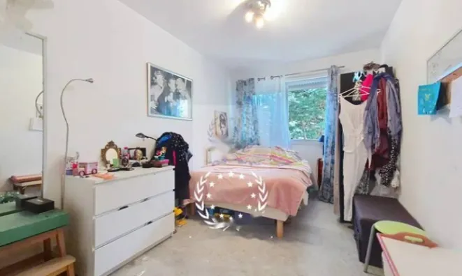 Недвижимость Maison République Cannes: 13