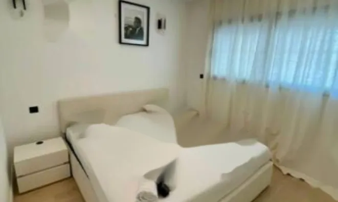 Недвижимость Apartment Pointe Croisette: 6