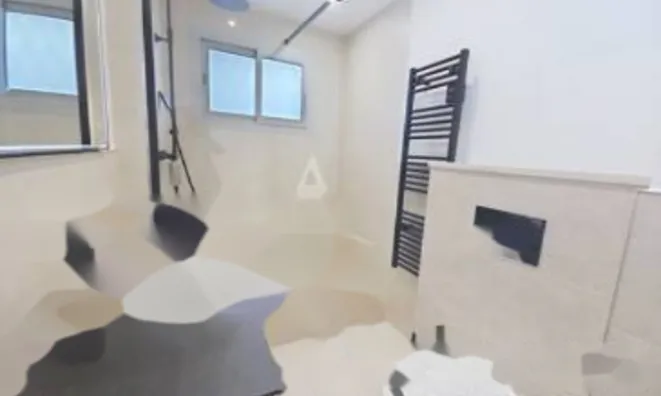 Недвижимость Apartment Pointe Croisette: 9