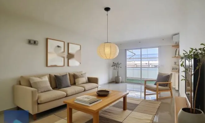 Недвижимость Apartment Pointe Croisette: 1