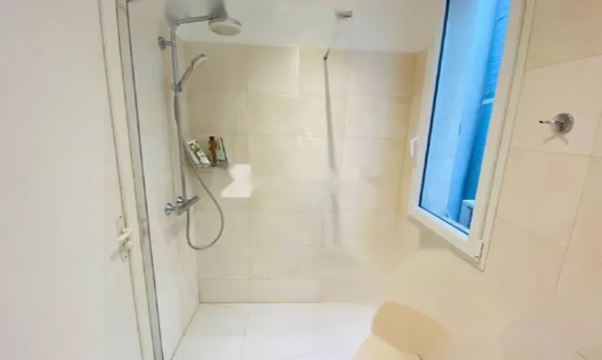 Недвижимость Apartment Cannes Center: 7