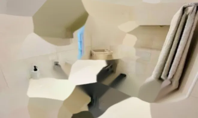 Недвижимость Apartment Cannes Center: 8