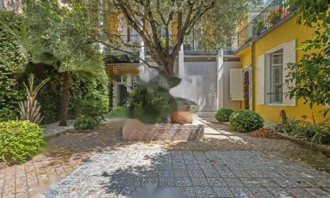 Недвижимость Maison Cannes Centre-ville: 2