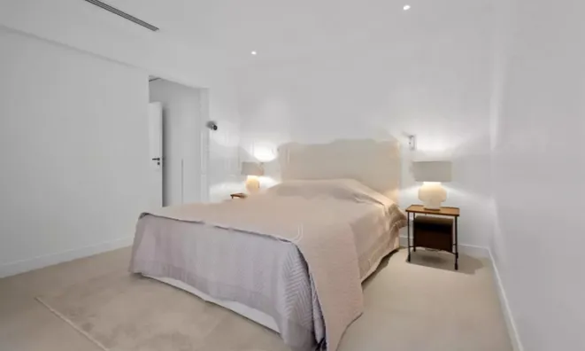 Недвижимость Maison Cannes Centre-ville: 17