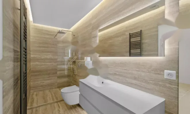 Недвижимость Maison Cannes Centre-ville: 18