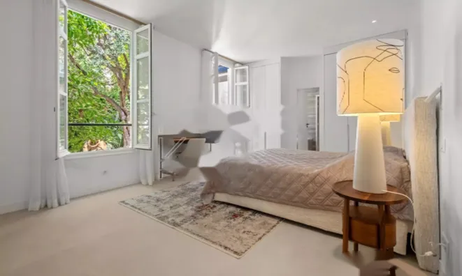 Недвижимость Maison Cannes Centre-ville: 19