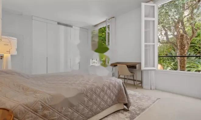 Недвижимость Maison Cannes Centre-ville: 23