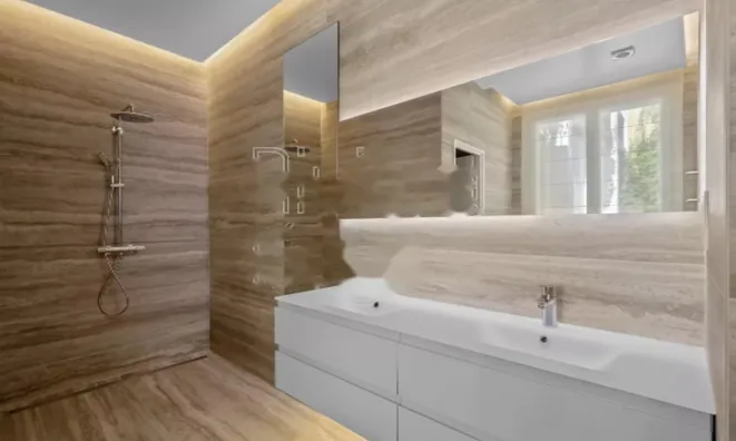 Недвижимость Maison Cannes Centre-ville: 24