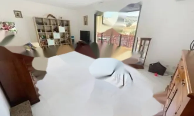 Недвижимость Apartment Cannes: 2