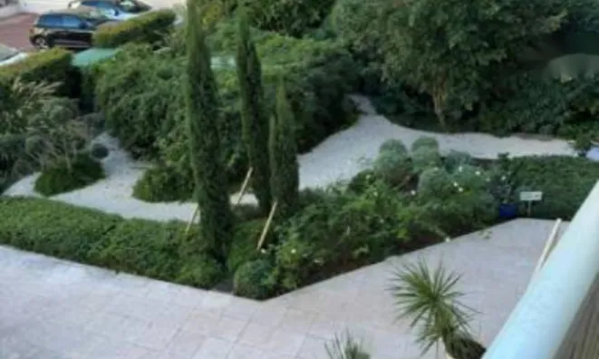 Недвижимость Apartment Cannes: 2