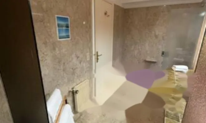 Недвижимость Apartment Cannes: 6