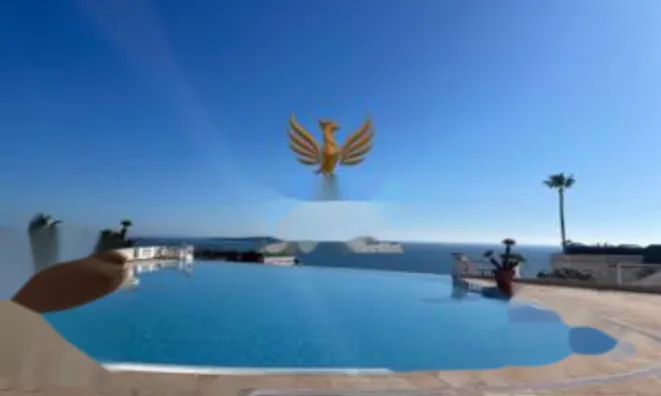 Недвижимость Duplex Croix des Gardes: 2