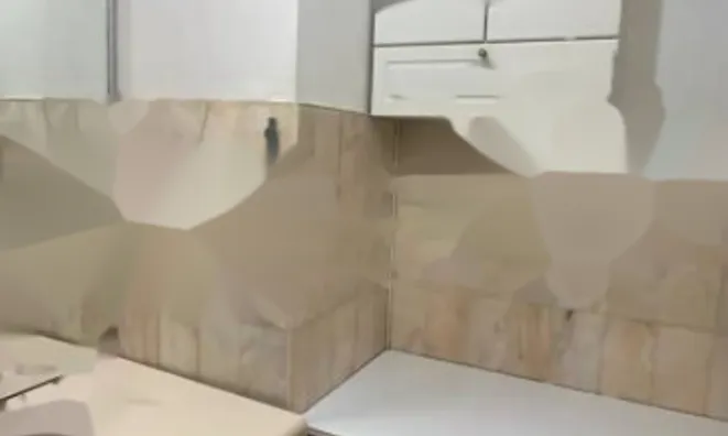 Недвижимость Apartment Carnot Cannes: 3